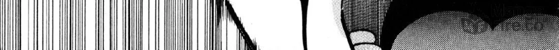 Read S to M chapter 81 image 9 on Lezhin