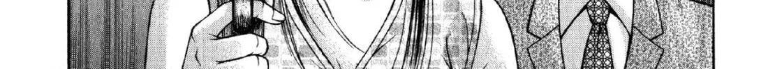 Read S to M chapter 82 image 1 on Lezhin