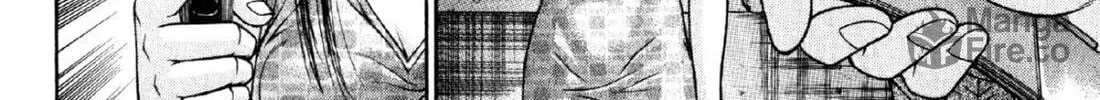 Read S to M chapter 82 image 11 on Lezhin