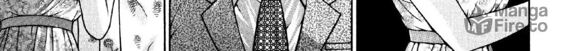 Read S to M chapter 82 image 17 on Lezhin
