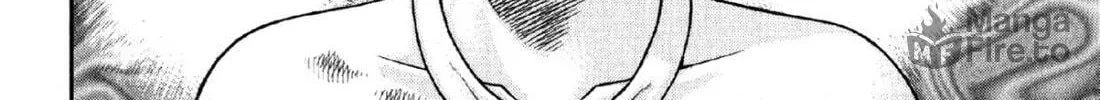 Read S to M chapter 82 image 19 on Lezhin
