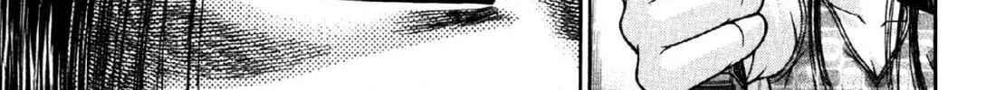 Read S to M chapter 82 image 21 on Lezhin
