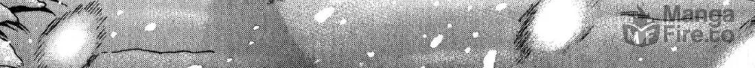 Read S to M chapter 82 image 23 on Lezhin