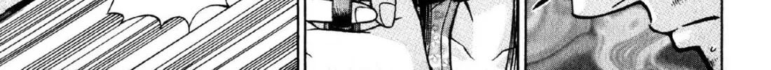 Read S to M chapter 82 image 25 on Lezhin