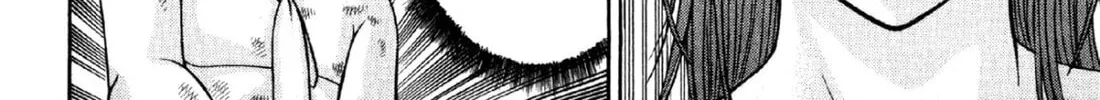 Read S to M chapter 82 image 27 on Lezhin