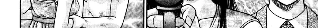 Read S to M chapter 82 image 31 on Lezhin