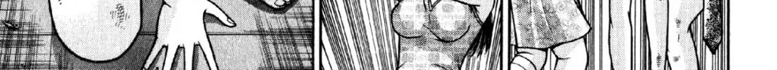 Read S to M chapter 82 image 33 on Lezhin