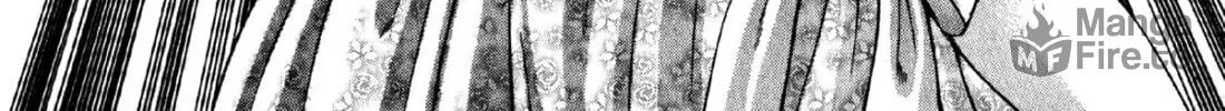 Read S to M chapter 82 image 35 on Lezhin