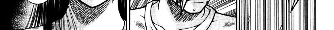 Read S to M chapter 82 image 37 on Lezhin
