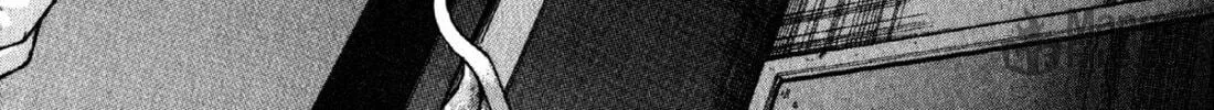 Read S to M chapter 82 image 39 on Lezhin