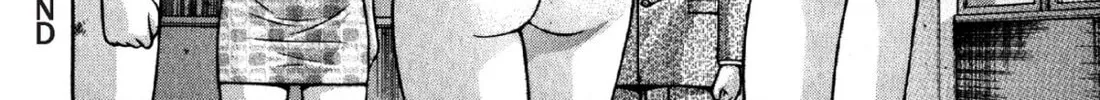 Read S to M chapter 82 image 43 on Lezhin