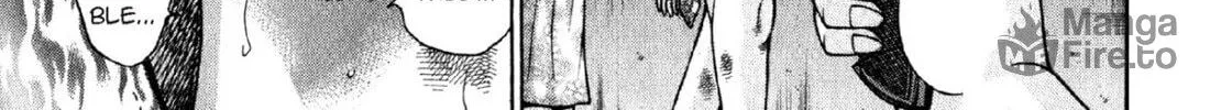 Read S to M chapter 82 image 5 on Lezhin