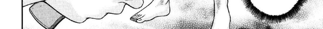Read S to M chapter 82 image 7 on Lezhin