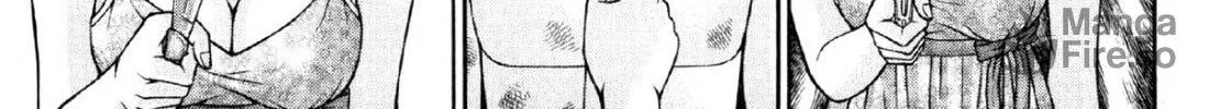 Read S to M chapter 82 image 9 on Lezhin