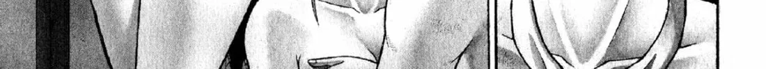 S to M Chapter 83 page 2 - 