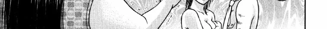 S to M Chapter 83 page 14 - 