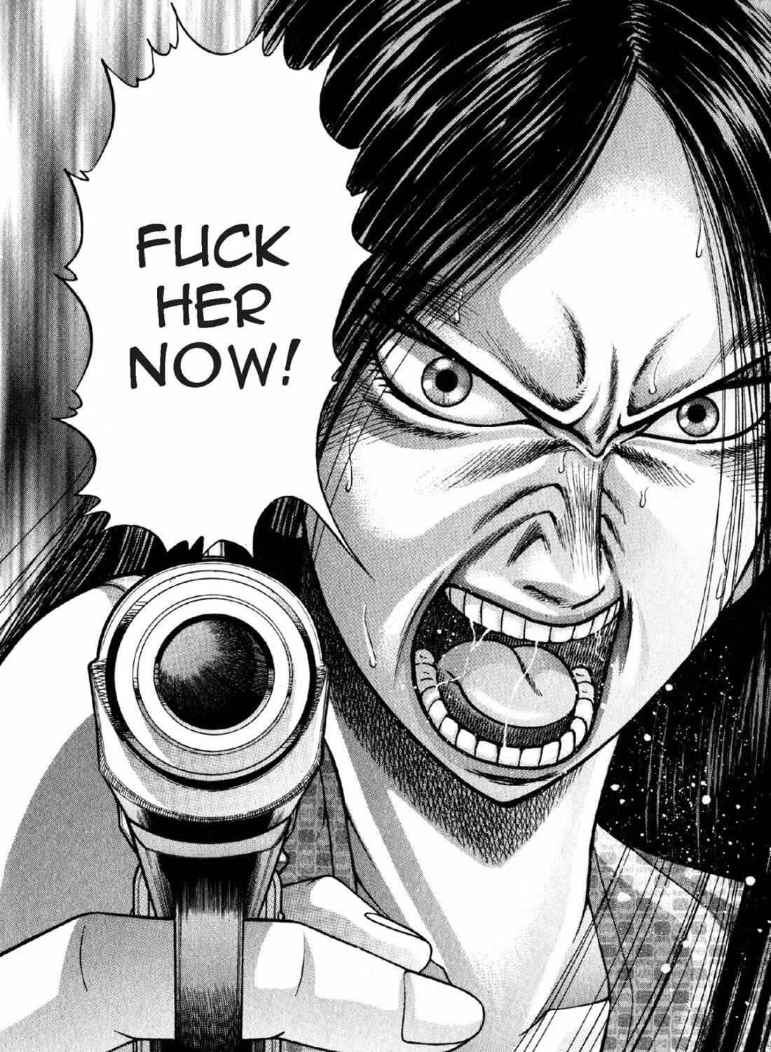 S to M Chapter 83 page 15 - 