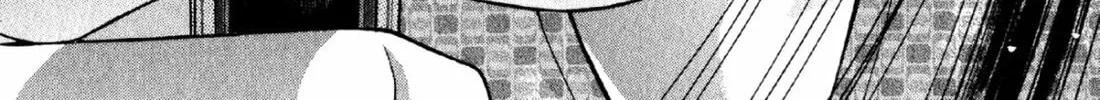 S to M Chapter 83 page 16 - 