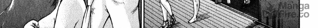 S to M Chapter 83 page 18 - 