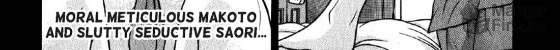 S to M Chapter 83 page 20 - 