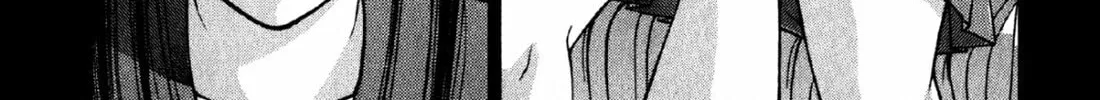 S to M Chapter 83 page 22 - 