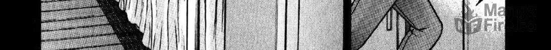 S to M Chapter 83 page 24 - 