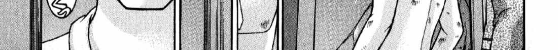 S to M Chapter 83 page 26 - 