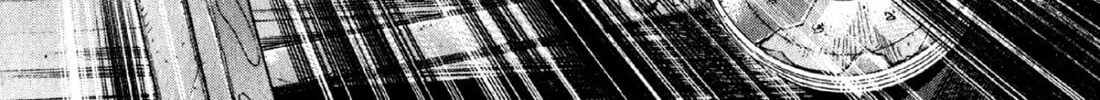 S to M Chapter 83 page 28 - 