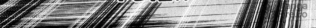 S to M Chapter 83 page 30 - 