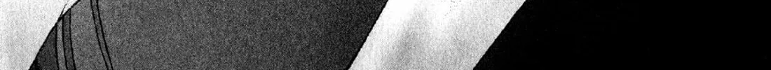 S to M Chapter 83 page 4 - 