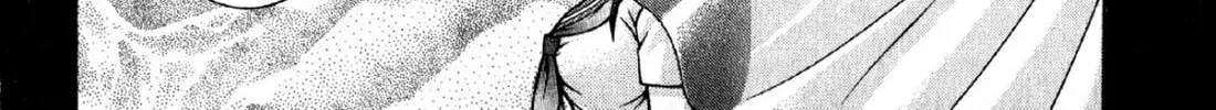S to M Chapter 83 page 32 - 