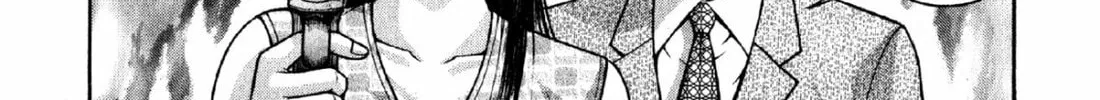 S to M Chapter 83 page 34 - 