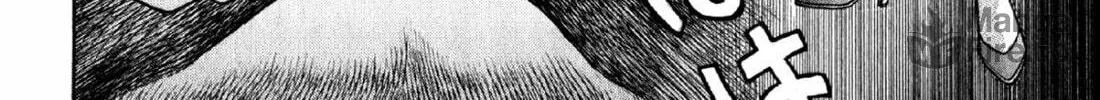 S to M Chapter 83 page 36 - 