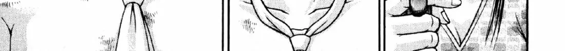S to M Chapter 83 page 38 - 