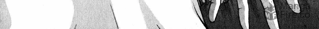 S to M Chapter 83 page 40 - 