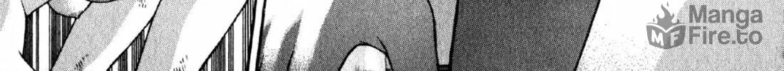 S to M Chapter 83 page 42 - 