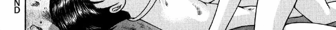 S to M Chapter 83 page 44 - 