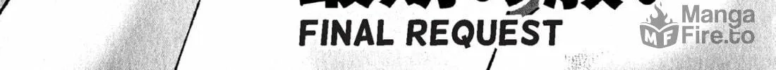 S to M Chapter 83 page 6 - 
