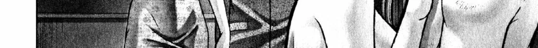 S to M Chapter 83 page 8 - 