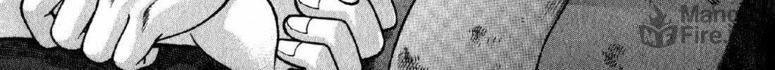 Read S to M chapter 84 image 11 on Lezhin