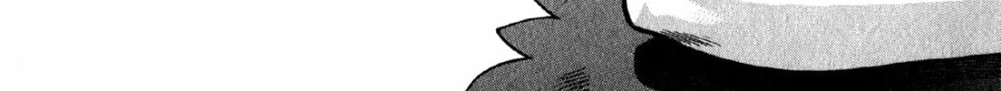 Read S to M chapter 84 image 13 on Lezhin