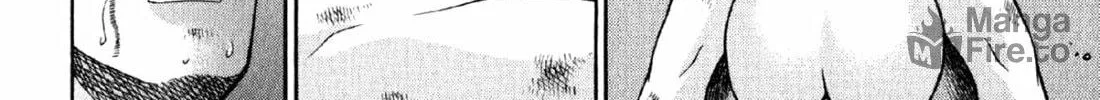 Read S to M chapter 84 image 19 on Lezhin