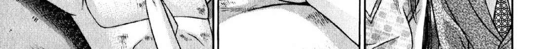 Read S to M chapter 84 image 21 on Lezhin
