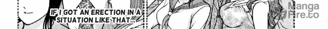 Read S to M chapter 84 image 23 on Lezhin