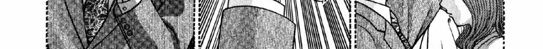 Read S to M chapter 84 image 25 on Lezhin