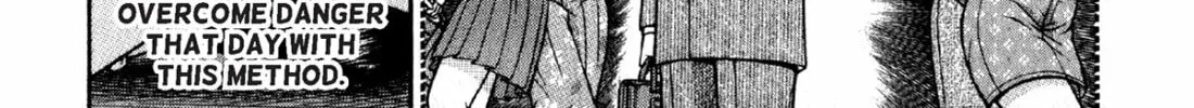 Read S to M chapter 84 image 27 on Lezhin
