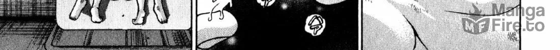 Read S to M chapter 84 image 29 on Lezhin