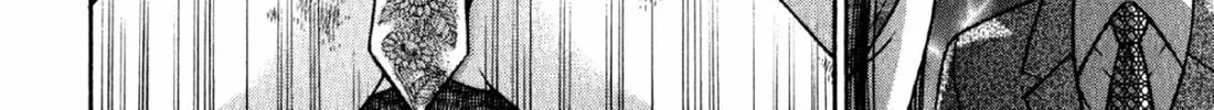 Read S to M chapter 84 image 31 on Lezhin