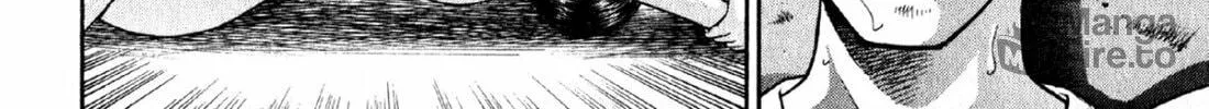 Read S to M chapter 84 image 35 on Lezhin