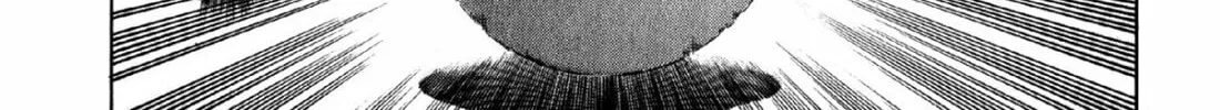 Read S to M chapter 84 image 37 on Lezhin
